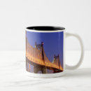 Search for famous city mugs New york