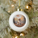 Search for brittany spaniel ornaments Pet
