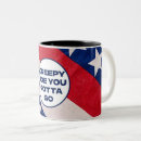 Search for funny joe mugs President