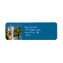 Search for orthodox return address labels Church