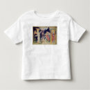 Recherche de st nicolas tshirts De st john