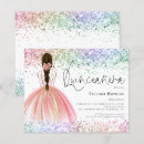 Search for multicolors 4x5 invitations Budget