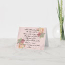 Search for hail mary prayer cards Prayers