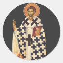 Search for timothy stickers Christian