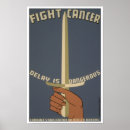 Search for public health posters Wpa