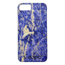 Search for granite iphone cases Marble