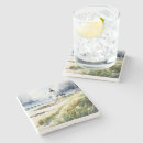 Recherche de scène bar Bord de mer