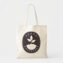 Search for horticulture bags Funny