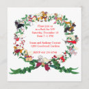Search for scottie dog invitations Dogs