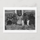 Search for reindeer postcards Photograph