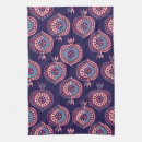 Search for rosh hashanah table linens Blue