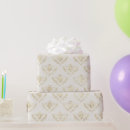 Search for bumble bee wrapping paper Elegant