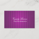 Recherche de framboise cartes visite Rose