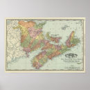 Recherche de provinces maritimes posters Île