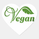 Search for heart leaf stickers Nature