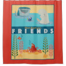 Search for finding dory shower curtains Fish