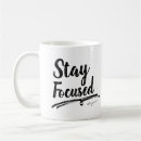 Recherche de concentré tasses Moderne