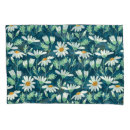 Search for romantic pillowcases White