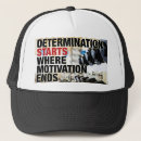 Search for ends hats Coach