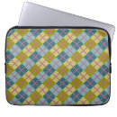 Recherche de aqua ordinateurs portables protections Multicolore