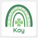 Search for kai stickers Vintage