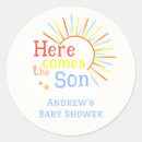 Search for sonshine stickers Retro