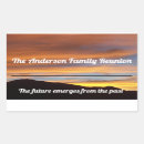 Search for orange sayings stickers Quote