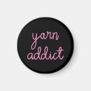 Recherche de sans couture magnets Mignon
