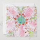 Search for address square invitations Flowers
