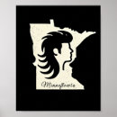 Search for mus posters Sports