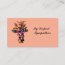 Search for easter blessing invitations Cross