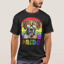 Search for gay dog mens clothing Flag