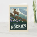 Recherche de vintage flower vœux cartes Fleurs