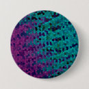Search for blue turquoise buttons Teal