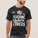 Search for back to the future tshirts Vintage