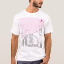 Recherche de berlin tshirts Architecture