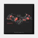 Search for arkham magnets Harvey dent