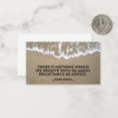 Search for beach ocean note cards Sand
