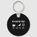 Search for pheasant hunting keychains America