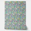 Search for yellow wildflowers art Modern