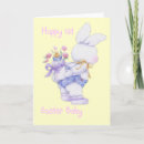 Search for happy 1st easter cards First