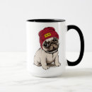 Search for beanie mugs Funny