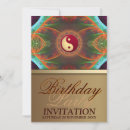 Search for new age invitations Gold