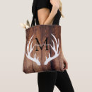 Recherche de andouillers sacs Cerfs communs