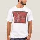 Recherche de école de commerce tshirts Métier