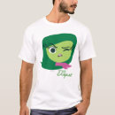 Recherche de dégoût tshirts D'émotions