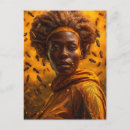 Recherche de goddess cartes postales Dame