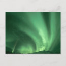 Search for steve kazlowski postcards Usa