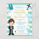 Recherche de brunette cartes postales Enfants