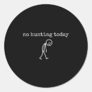 Search for funny sad stickers Aesthetic